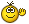 https://offwhiteitaly.store/wp-content/plugins/wp-monalisa/icons/wpml_bye.gif