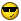 https://offwhiteitaly.store/wp-content/plugins/wp-monalisa/icons/wpml_cool.gif