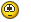https://offwhiteitaly.store/wp-content/plugins/wp-monalisa/icons/wpml_cry.gif