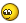 https://offwhiteitaly.store/wp-content/plugins/wp-monalisa/icons/wpml_good.gif