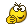 https://offwhiteitaly.store/wp-content/plugins/wp-monalisa/icons/wpml_heart.gif