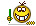 https://offwhiteitaly.store/wp-content/plugins/wp-monalisa/icons/wpml_mail.gif
