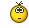 https://offwhiteitaly.store/wp-content/plugins/wp-monalisa/icons/wpml_negative.gif