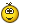 https://offwhiteitaly.store/wp-content/plugins/wp-monalisa/icons/wpml_rose.gif