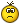 https://offwhiteitaly.store/wp-content/plugins/wp-monalisa/icons/wpml_sad.gif