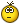 https://offwhiteitaly.store/wp-content/plugins/wp-monalisa/icons/wpml_scratch.gif