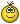https://offwhiteitaly.store/wp-content/plugins/wp-monalisa/icons/wpml_smile.gif