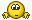 https://offwhiteitaly.store/wp-content/plugins/wp-monalisa/icons/wpml_unsure.gif