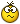 https://offwhiteitaly.store/wp-content/plugins/wp-monalisa/icons/wpml_wacko.gif
