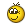 https://offwhiteitaly.store/wp-content/plugins/wp-monalisa/icons/wpml_whistle3.gif