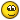 https://offwhiteitaly.store/wp-content/plugins/wp-monalisa/icons/wpml_wink.gif