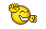 https://offwhiteitaly.store/wp-content/plugins/wp-monalisa/icons/wpml_yahoo.gif
