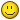 https://offwhiteitaly.store/wp-content/plugins/wp-monalisa/icons/wpml_yes.gif