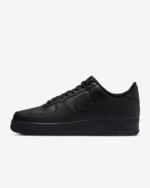 OFF WHITE Brand Nike Noir Scarpe